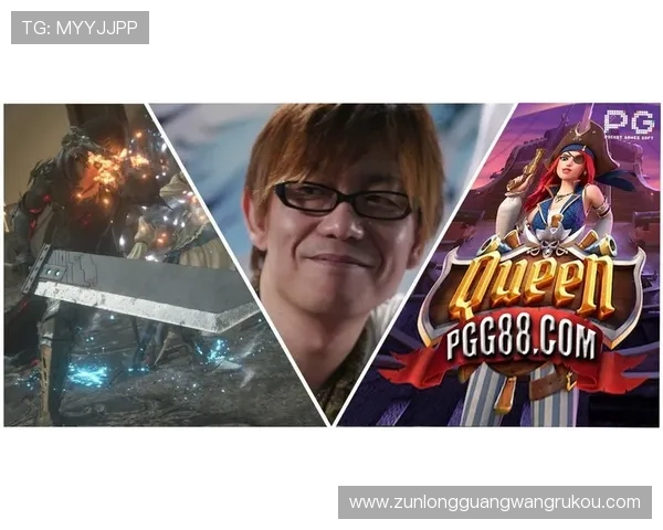 尊龙官网开户客服支持全天在线，解决玩家在注册与游戏中的各种疑问