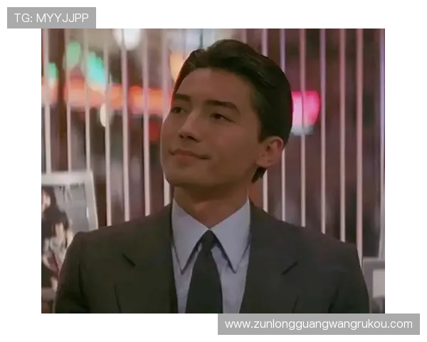 尊龙网站官网介绍尊龙游戏的历史背景与发展历程帮助玩家了解品牌的深厚底蕴与未来规划