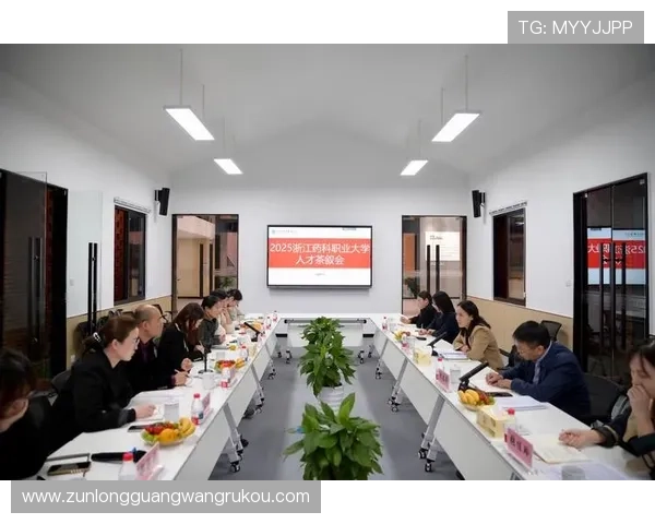 选择尊龙d88可靠送38元，全面解析平台安全措施与优惠政策保障玩家权益